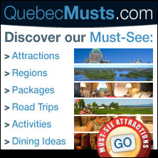 quebec_must