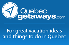 promotion_QVC_eng