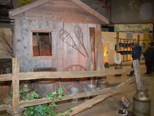 site de rencontre plessisville